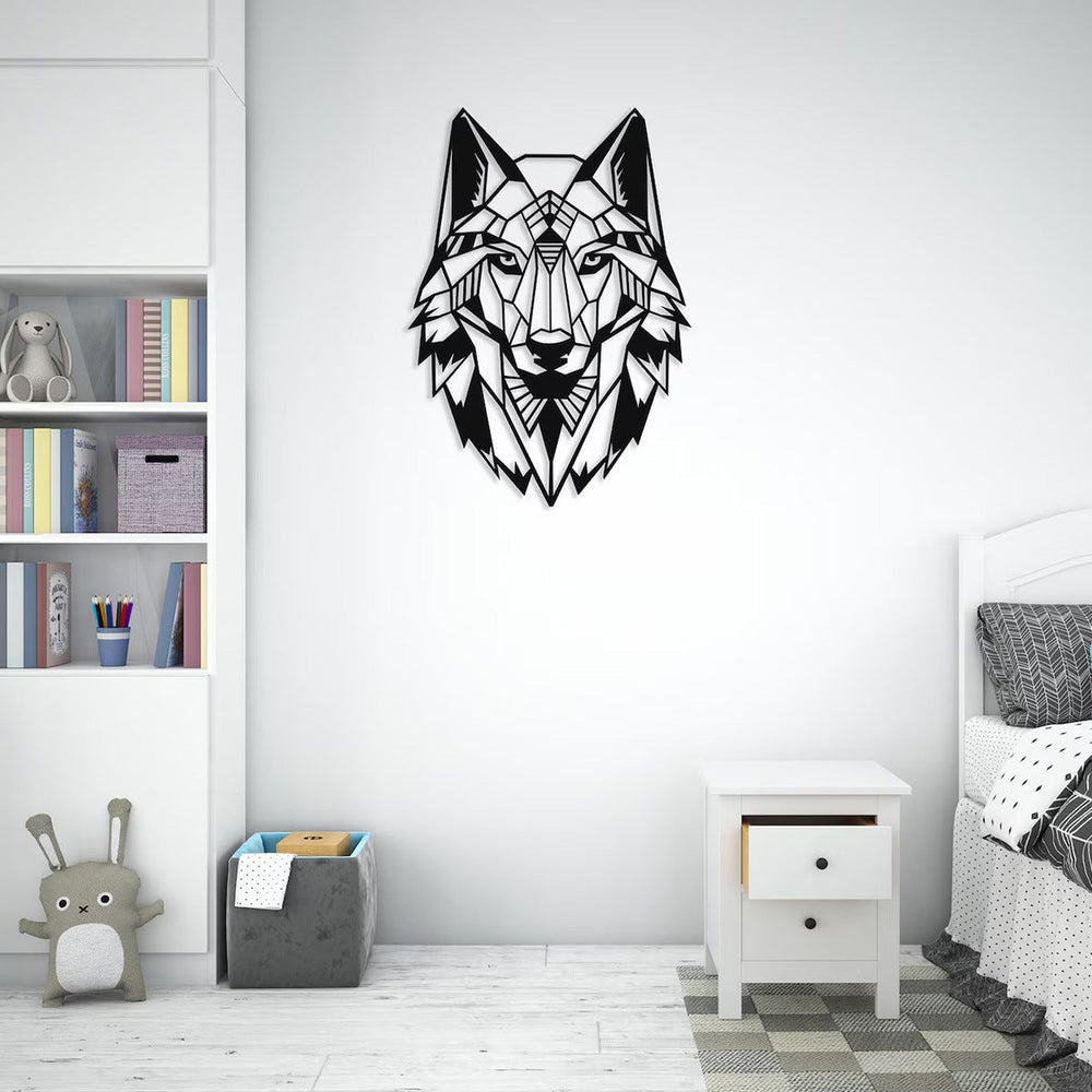 Natural Minimalist Wall Art Wall Decoration bamboo